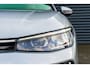 Volkswagen Passat Variant 1.5 eHybrid 204pk R-Line Edition | Panoramadak | Trekhaak | Harman Kardon Audio