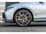 Volkswagen Passat Variant 1.5 eHybrid 204pk R-Line Edition | Panoramadak | Trekhaak | Harman Kardon Audio