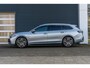 Volkswagen Passat Variant 1.5 eHybrid 204pk R-Line Edition | Panoramadak | Trekhaak | Harman Kardon Audio