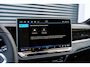 Volkswagen Passat Variant 1.5 eHybrid 204pk R-Line Edition | Panoramadak | Trekhaak | Harman Kardon Audio