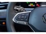 Volkswagen Passat Variant 1.5 eHybrid 204pk R-Line Edition | Panoramadak | Trekhaak | Harman Kardon Audio