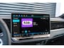 Volkswagen Passat Variant 1.5 eHybrid 204pk R-Line Edition | Panoramadak | Trekhaak | Harman Kardon Audio