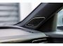 Volkswagen Passat Variant 1.5 eHybrid 204pk R-Line Edition | Panoramadak | Trekhaak | Harman Kardon Audio