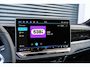 Volkswagen Passat Variant 1.5 eHybrid 204pk R-Line Edition | Panoramadak | Trekhaak | Harman Kardon Audio