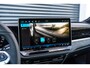 Volkswagen Passat Variant 1.5 eHybrid 204pk R-Line Edition | Panoramadak | Trekhaak | Harman Kardon Audio