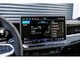 Volkswagen Passat Variant 1.5 eHybrid 204pk R-Line Edition | Panoramadak | Trekhaak | Harman Kardon Audio