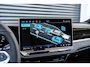 Volkswagen Passat Variant 1.5 eHybrid 204pk R-Line Edition | Panoramadak | Trekhaak | Harman Kardon Audio