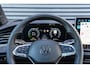 Volkswagen Passat Variant 1.5 eHybrid 204pk R-Line Edition | Panoramadak | Trekhaak | Harman Kardon Audio
