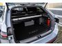 Volkswagen Passat Variant 1.5 eHybrid 204pk R-Line Edition | Panoramadak | Trekhaak | Harman Kardon Audio