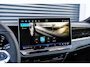 Volkswagen Passat Variant 1.5 eHybrid 204pk R-Line Edition | Panoramadak | Trekhaak | Harman Kardon Audio