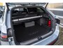 Volkswagen Passat Variant 1.5 eHybrid 204pk R-Line Edition | Panoramadak | Trekhaak | Harman Kardon Audio