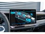 Volkswagen Passat Variant 1.5 eHybrid 204pk R-Line Edition | Panoramadak | Trekhaak | Harman Kardon Audio