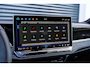 Volkswagen Passat Variant 1.5 eHybrid 204pk R-Line Edition | Panoramadak | Trekhaak | Harman Kardon Audio