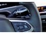 Volkswagen Passat Variant 1.5 eHybrid 204pk R-Line Edition | Panoramadak | Trekhaak | Harman Kardon Audio