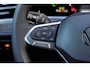 Volkswagen Passat Variant 1.5 eHybrid 204pk R-Line Edition | Panoramadak | Trekhaak | Harman Kardon Audio