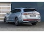 Volkswagen Passat Variant 1.5 eHybrid 204pk R-Line Edition | Panoramadak | Trekhaak | Harman Kardon Audio
