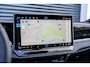 Volkswagen Passat Variant 1.5 eHybrid 204pk R-Line Edition | Panoramadak | Trekhaak | Harman Kardon Audio