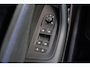 Volkswagen Passat Variant 1.5 eHybrid 204pk R-Line Edition | Panoramadak | Trekhaak | Harman Kardon Audio