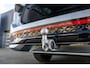 Volkswagen Passat Variant 1.5 eHybrid 204pk R-Line Edition | Panoramadak | Trekhaak | Harman Kardon Audio