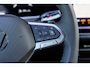 Volkswagen Passat Variant 1.5 eHybrid 204pk R-Line Edition | Panoramadak | Trekhaak | Harman Kardon Audio