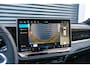 Volkswagen Passat Variant 1.5 eHybrid 204pk R-Line Edition | Panoramadak | Trekhaak | Harman Kardon Audio