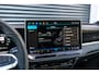 Volkswagen Passat Variant 1.5 eHybrid 204pk R-Line Edition | Panoramadak | Trekhaak | Harman Kardon Audio