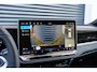Volkswagen Passat Variant 1.5 eHybrid 204pk R-Line Edition | Panoramadak | Trekhaak | Harman Kardon Audio