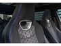 Volkswagen Passat Variant 1.5 eHybrid 204pk R-Line Edition | Panoramadak | Trekhaak | Harman Kardon Audio