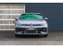 Volkswagen Passat Variant 1.5 eHybrid 204pk R-Line Edition | Panoramadak | Trekhaak | Harman Kardon Audio