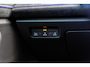 Volkswagen Passat Variant 1.5 eHybrid 204pk R-Line Edition | Panoramadak | Trekhaak | Harman Kardon Audio