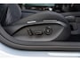 Volkswagen Passat Variant 1.5 eHybrid 204pk R-Line Edition | Panoramadak | Trekhaak | Harman Kardon Audio