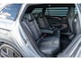 Volkswagen Passat Variant 1.5 eHybrid 204pk R-Line Edition | Panoramadak | Trekhaak | Harman Kardon Audio
