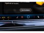 Volkswagen Passat Variant 1.5 eHybrid 204pk R-Line Edition | Panoramadak | Trekhaak | Harman Kardon Audio