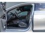 Volkswagen Passat Variant 1.5 eHybrid 204pk R-Line Edition | Panoramadak | Trekhaak | Harman Kardon Audio