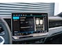 Volkswagen Passat Variant 1.5 eHybrid 204pk R-Line Edition | Panoramadak | Trekhaak | Harman Kardon Audio
