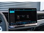 Volkswagen Passat Variant 1.5 eHybrid 204pk R-Line Edition | Panoramadak | Trekhaak | Harman Kardon Audio