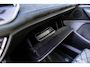 Volkswagen Passat Variant 1.5 eHybrid 204pk R-Line Edition | Panoramadak | Trekhaak | Harman Kardon Audio