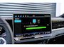Volkswagen Passat Variant 1.5 eHybrid 204pk R-Line Edition | Panoramadak | Trekhaak | Harman Kardon Audio