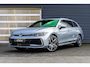 Volkswagen Passat Variant 1.5 eHybrid 204pk R-Line Edition | Panoramadak | Trekhaak | Harman Kardon Audio