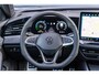 Volkswagen Passat Variant 1.5 eHybrid 204pk R-Line Edition | Panoramadak | Trekhaak | Harman Kardon Audio