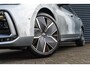 Volkswagen Passat Variant 1.5 eHybrid 204pk R-Line Edition | Panoramadak | Trekhaak | Harman Kardon Audio
