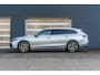 Volkswagen Passat Variant 1.5 eHybrid 204pk R-Line Edition | Panoramadak | Trekhaak | Harman Kardon Audio