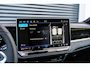 Volkswagen Passat Variant 1.5 eHybrid 204pk R-Line Edition | Panoramadak | Trekhaak | Harman Kardon Audio