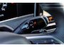 Volkswagen Passat Variant 1.5 eHybrid 204pk R-Line Edition | Panoramadak | Trekhaak | Harman Kardon Audio