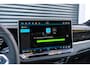 Volkswagen Passat Variant 1.5 eHybrid 204pk R-Line Edition | Panoramadak | Trekhaak | Harman Kardon Audio