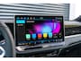 Volkswagen Passat Variant 1.5 eHybrid 204pk R-Line Edition | Panoramadak | Trekhaak | Harman Kardon Audio
