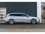 Volkswagen Passat Variant 1.5 eHybrid 204pk R-Line Edition | Panoramadak | Trekhaak | Harman Kardon Audio