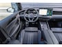 Volkswagen Passat Variant 1.5 eHybrid 204pk R-Line Edition | Panoramadak | Trekhaak | Harman Kardon Audio