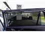 Volkswagen Passat Variant 1.5 eHybrid 204pk R-Line Edition | Panoramadak | Trekhaak | Harman Kardon Audio