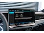 Volkswagen Passat Variant 1.5 eHybrid 204pk R-Line Edition | Panoramadak | Trekhaak | Harman Kardon Audio